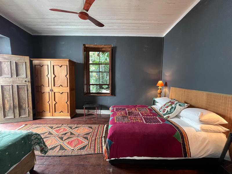 8 Bedroom Property for Sale in Hopefield Western Cape